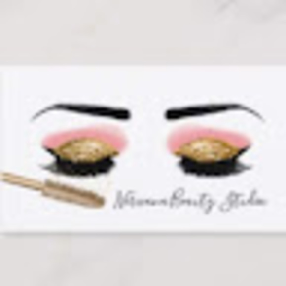 nirvanabeauty